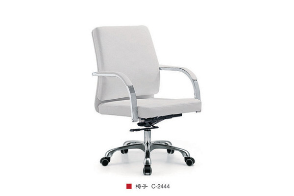 椅子 C-2444