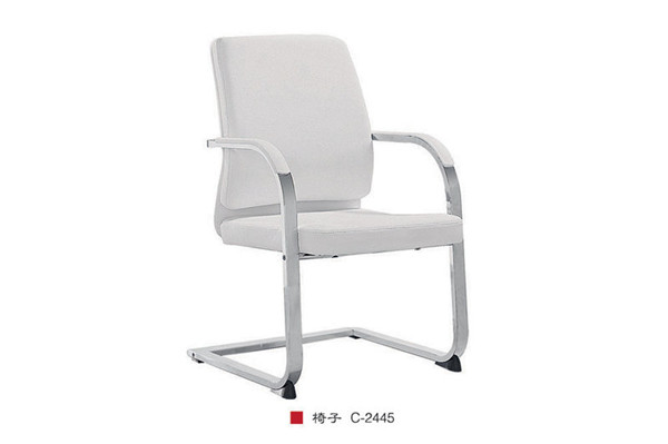 椅子 C-2445