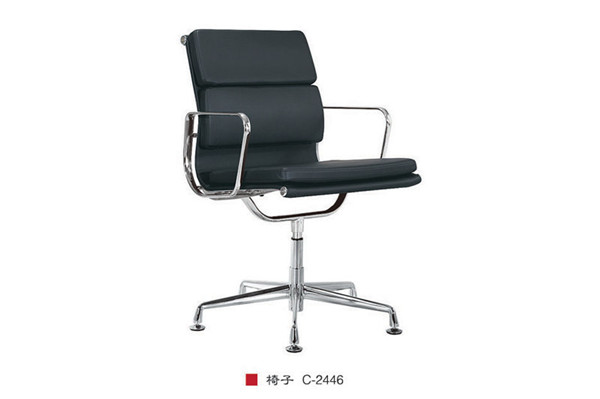 椅子 C-2446