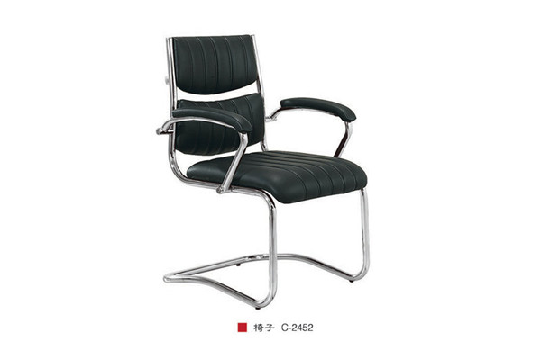 椅子 C-2452
