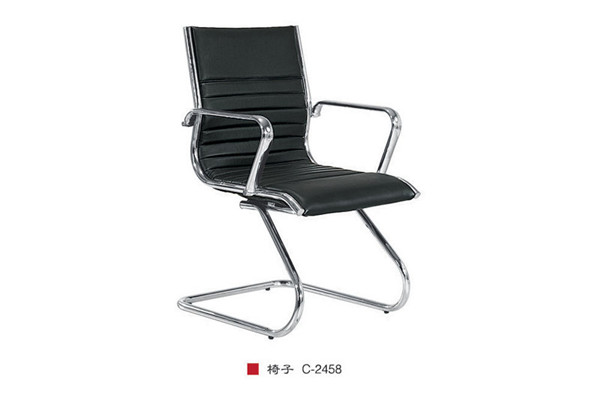 椅子 C-2458