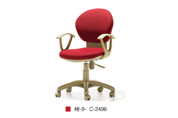 椅子 C-2496