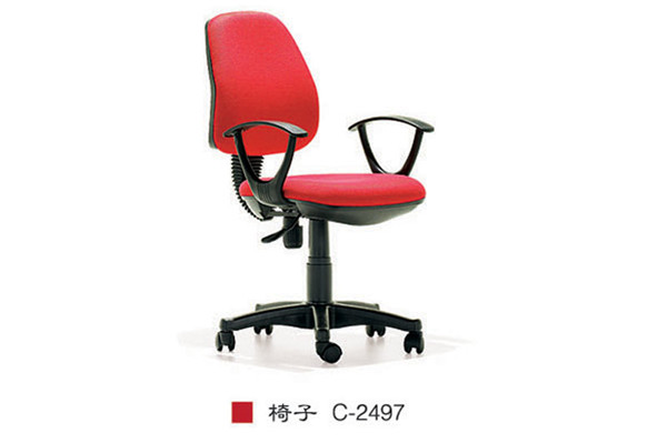椅子 C-2497
