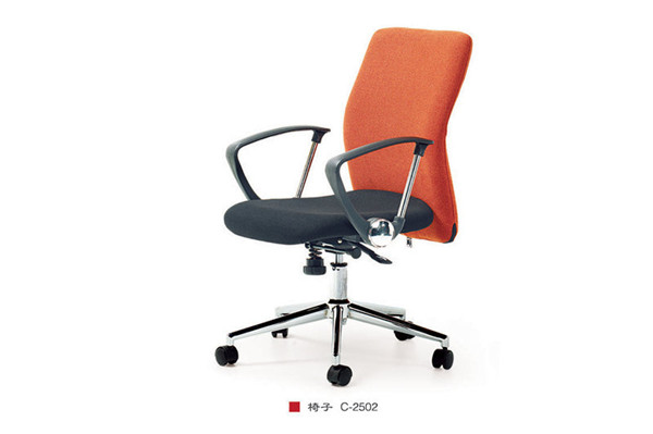 椅子 C-2502