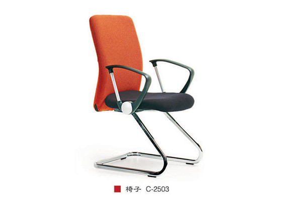 椅子 C-2503