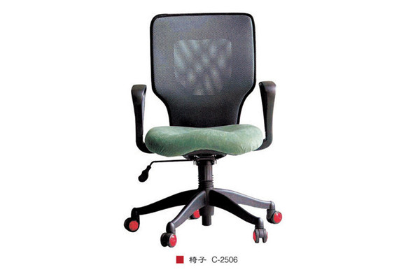 椅子 C-2506