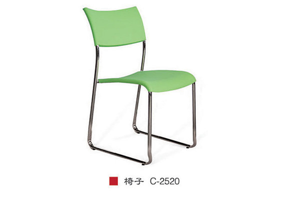 椅子 C-2520