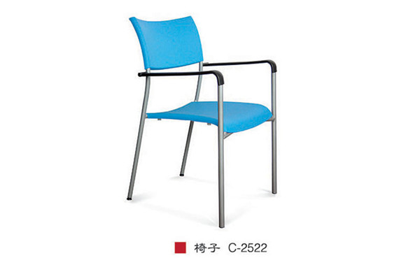 椅子 C-2522