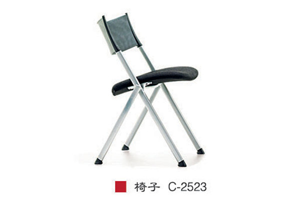 椅子 C-2523