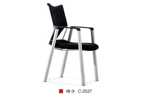 椅子 C-2527