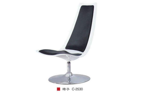 椅子 C-2530