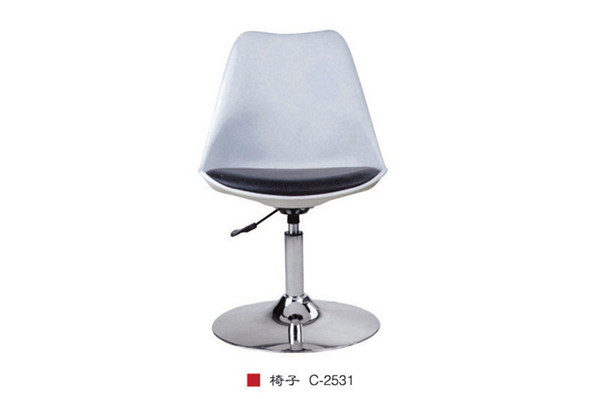 椅子 C-2531