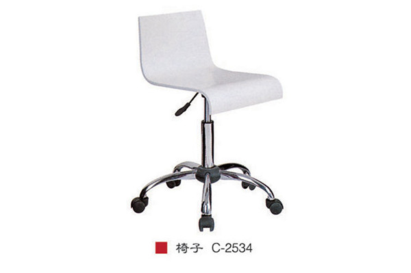 椅子 C-2534