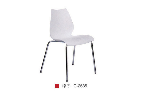 椅子 C-2535