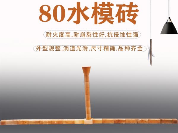 主图