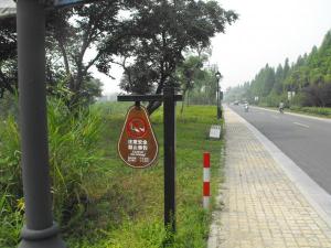 DSCF1008