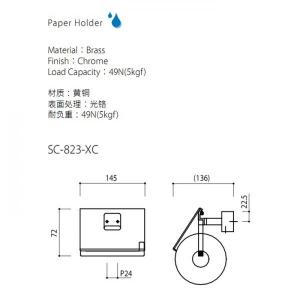 SC-823-XC (2)