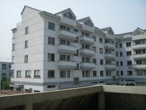 IMGP2709