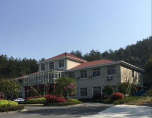 桐庐外部厂房-2