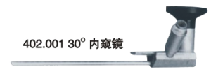 402.001 30°