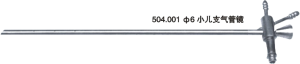 504.001
