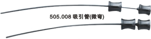 505.008
