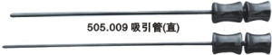 505.009