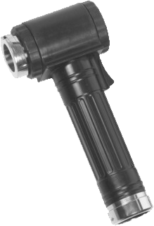 Electric uteruscutter