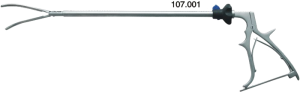 107.001