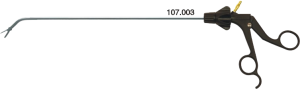 107.003