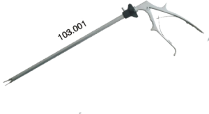103.001