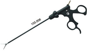 103.006