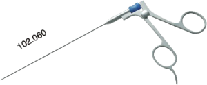 KE-102-2