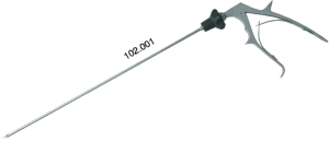 KE-102-3