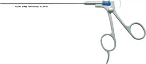 102.060 Hemia forceps