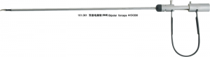 101.061 Bipolar forceps