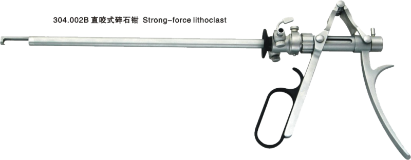 304.002B Strong-force lithoclast