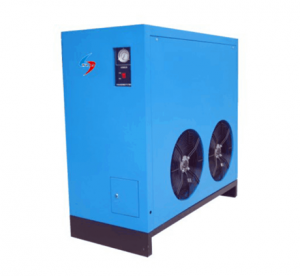 冷冻式干燥机(1)