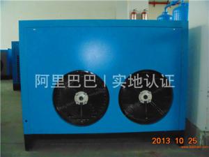 冷冻式干燥机(3)