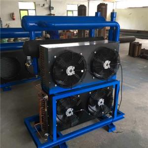 十立方高温冷干机(1)