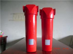 多明尼克系列 (1)