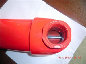 多明尼克系列 (2)