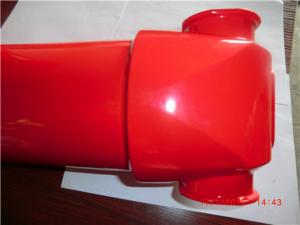 多明尼克系列 (3)