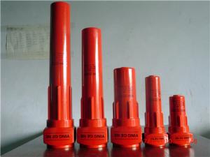 多明尼克系列 (4)