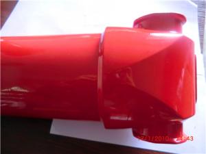 多明尼克系列 (5)