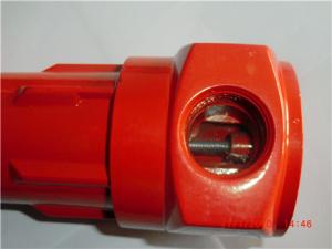 多明尼克系列 (6)