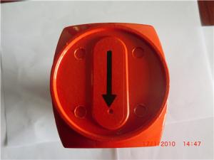 多明尼克系列 (8)