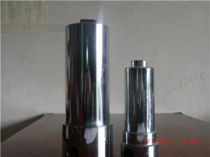 碳钢高压系列 (1)