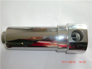 碳钢高压系列 (2)