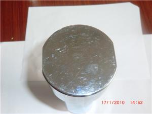 碳钢高压系列 (3)